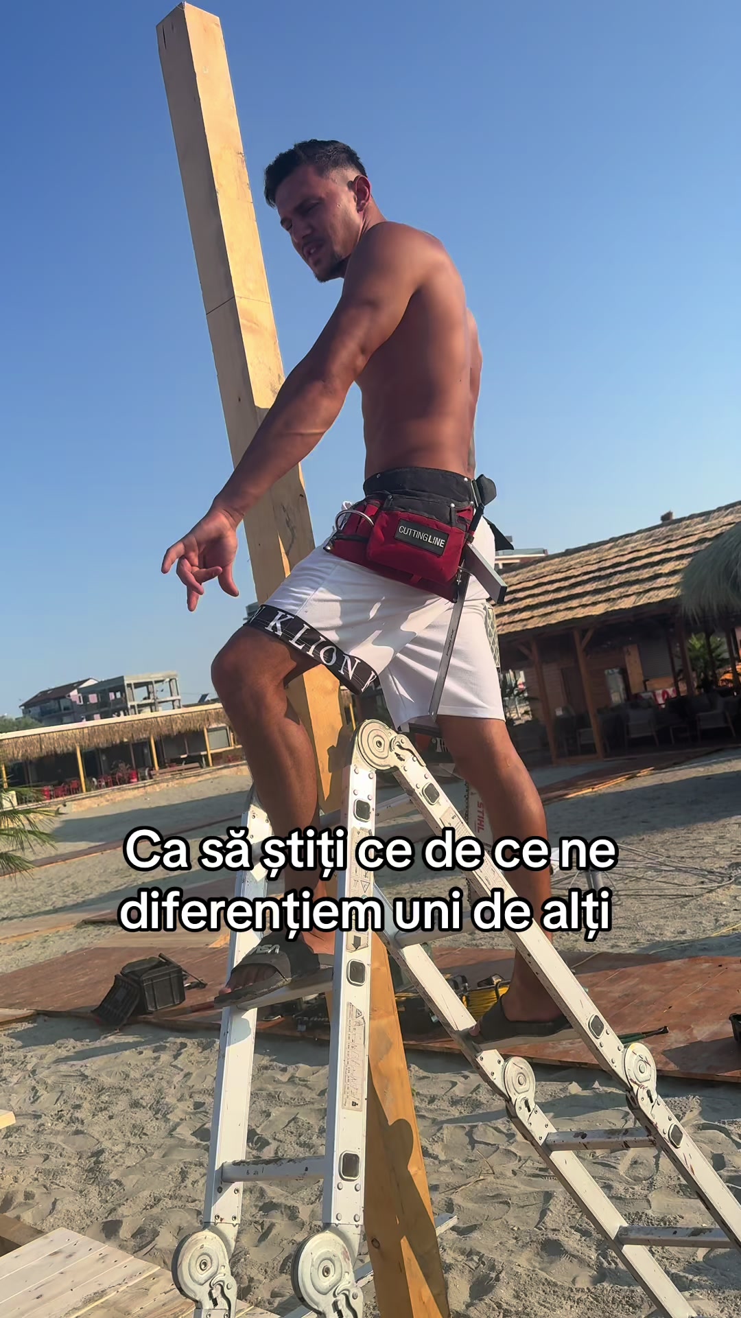 @laurentiubrc