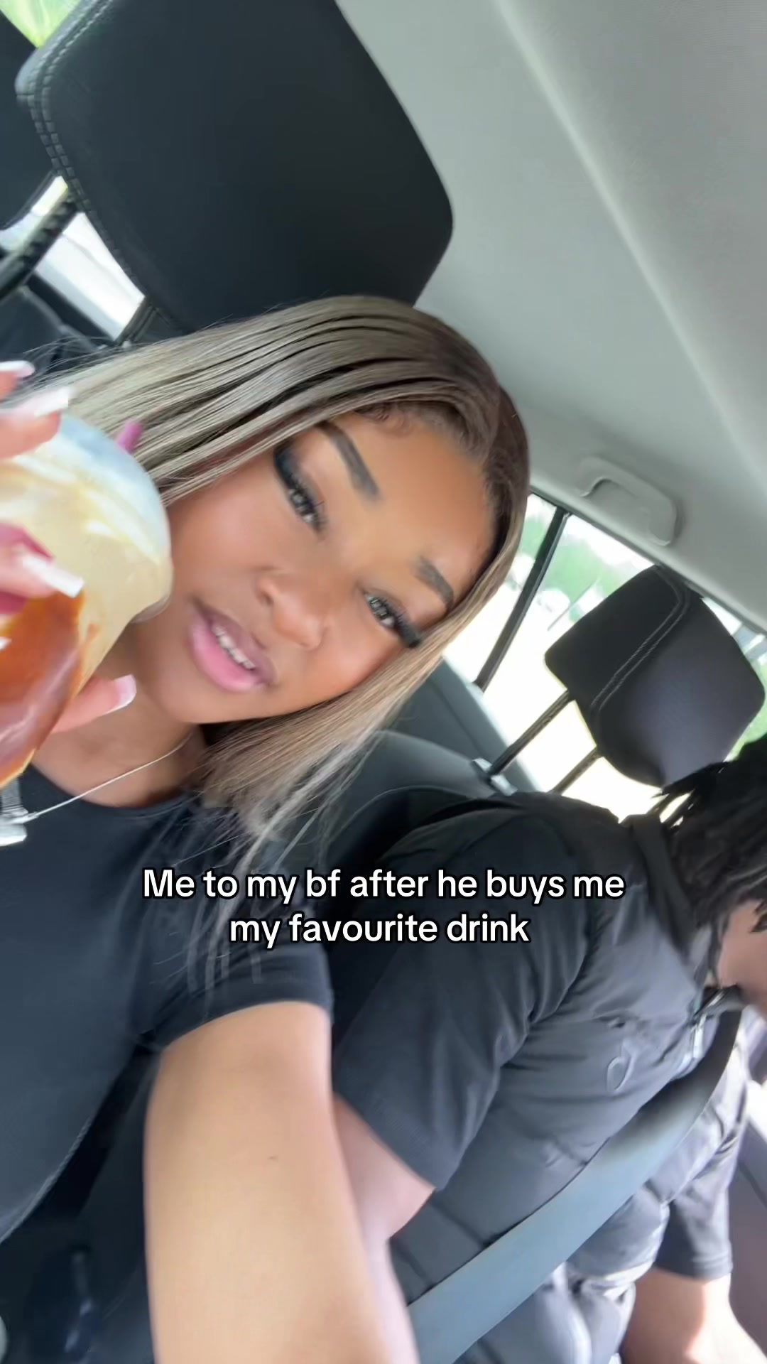 @anna.emman