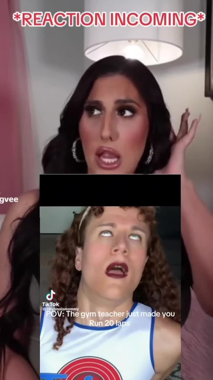 @floptropica