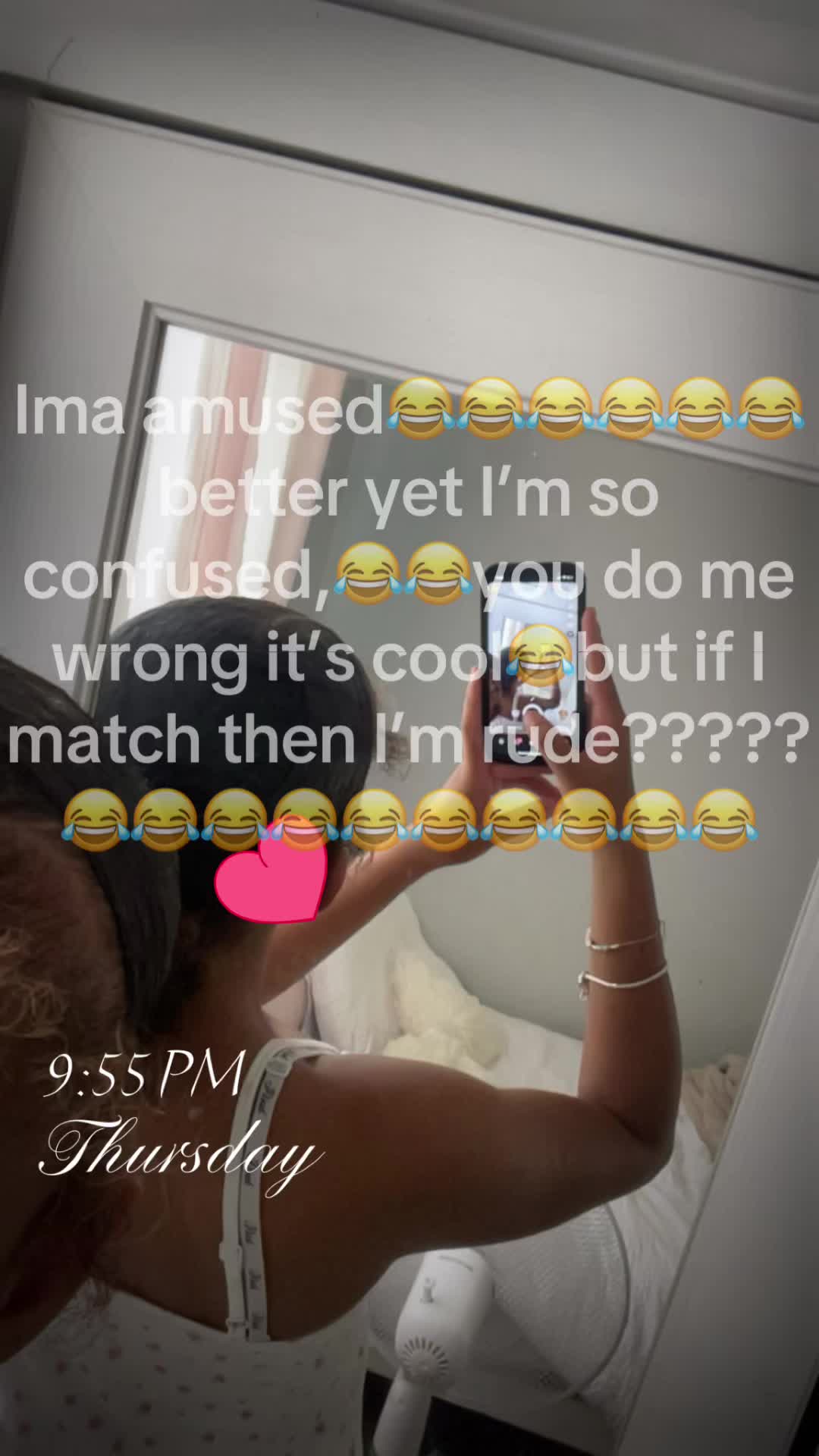 @Ś Part2.