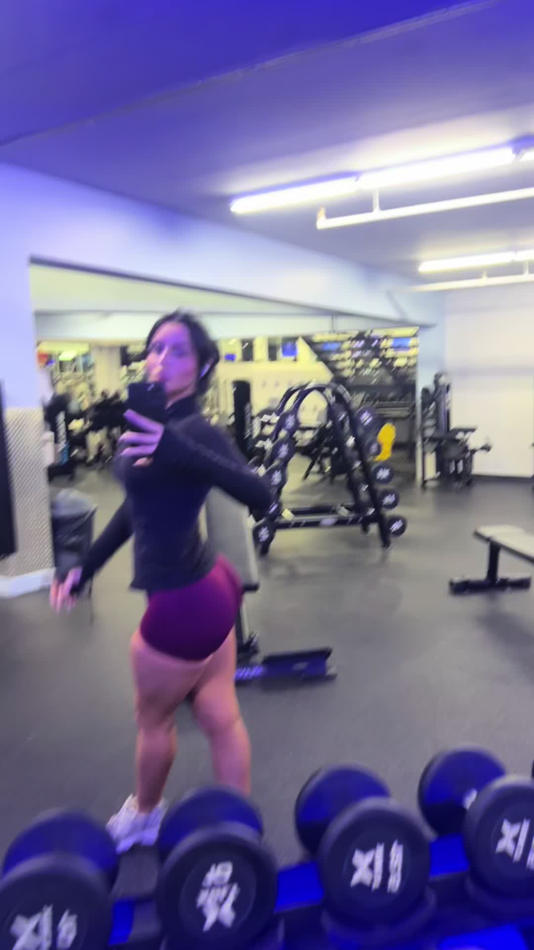 @katie