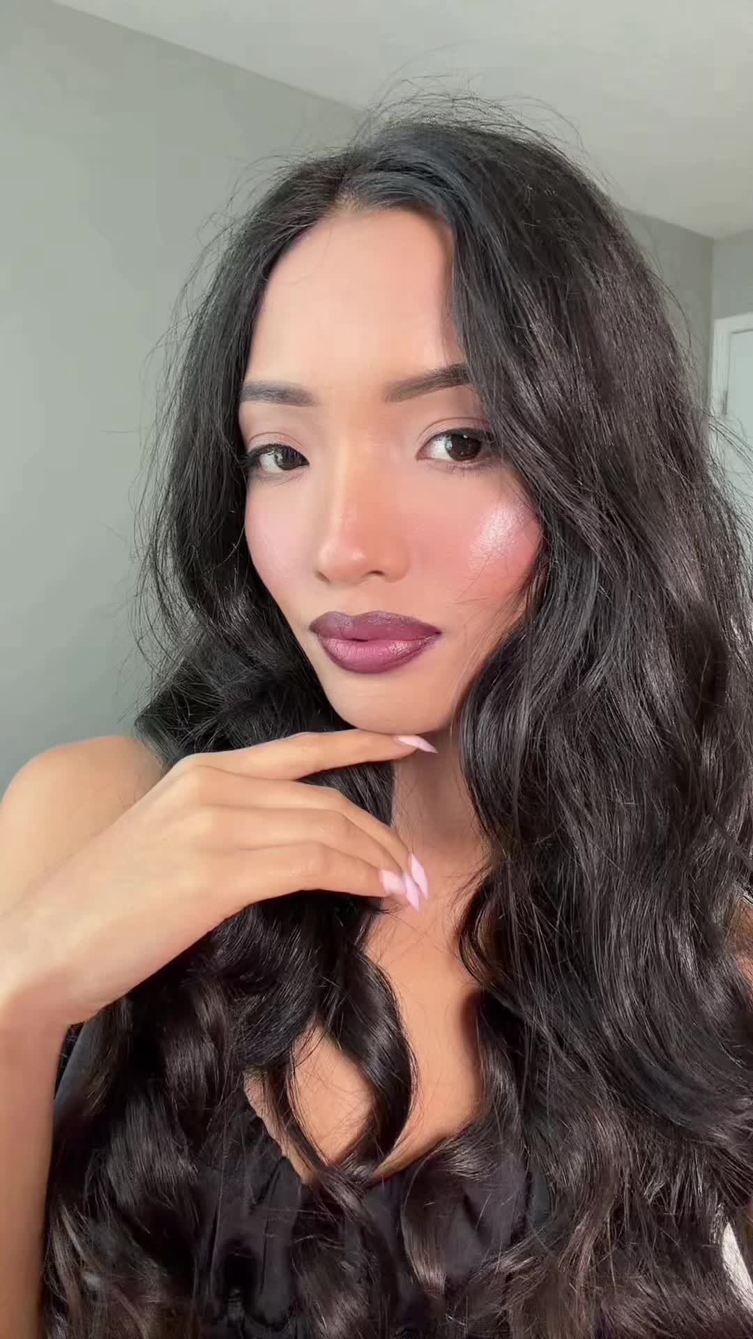 @aashu