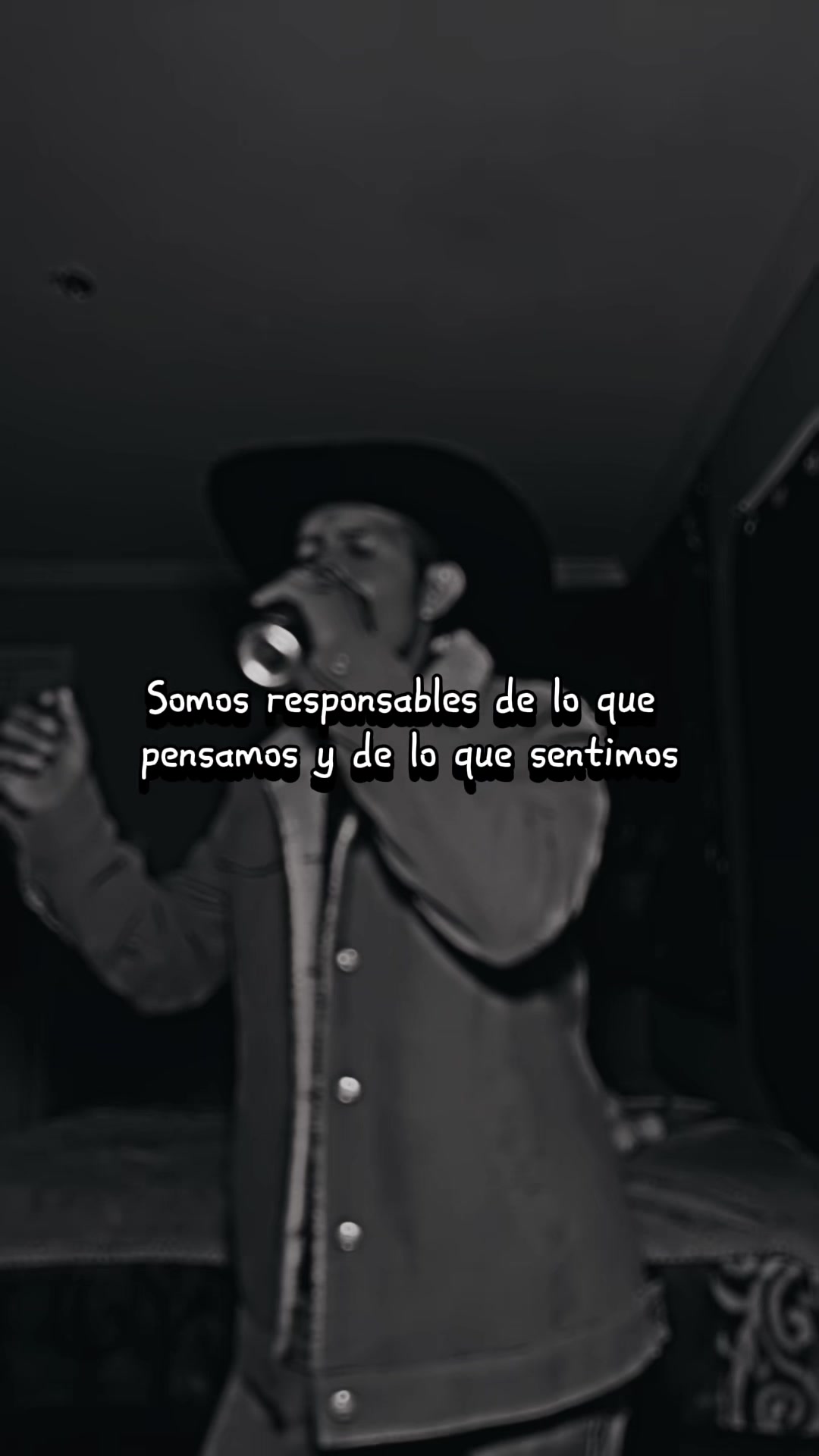 @Jairo504t