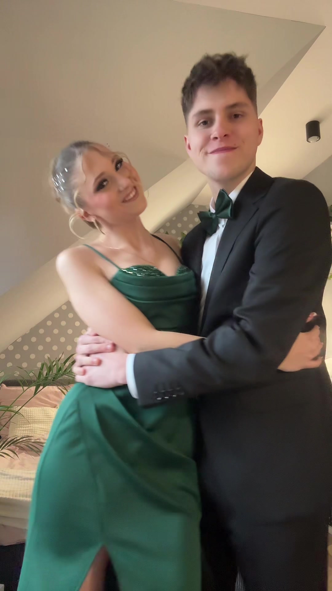 @zuzaajesiak