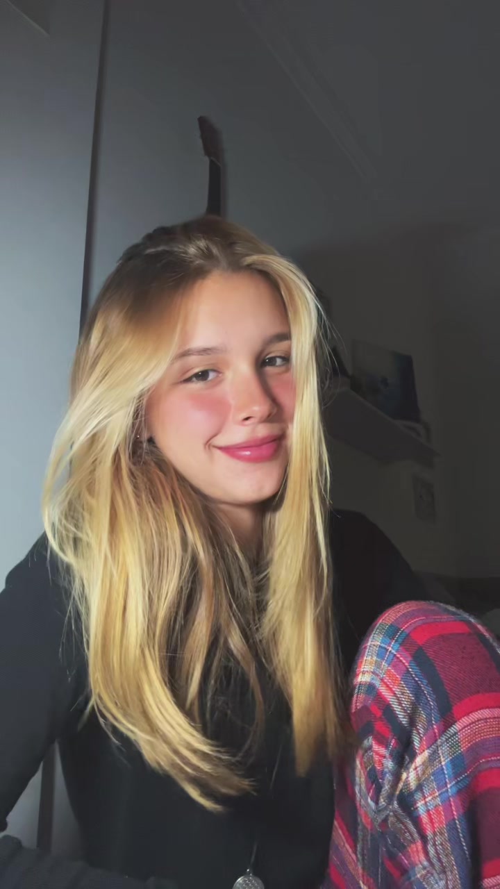 @titi