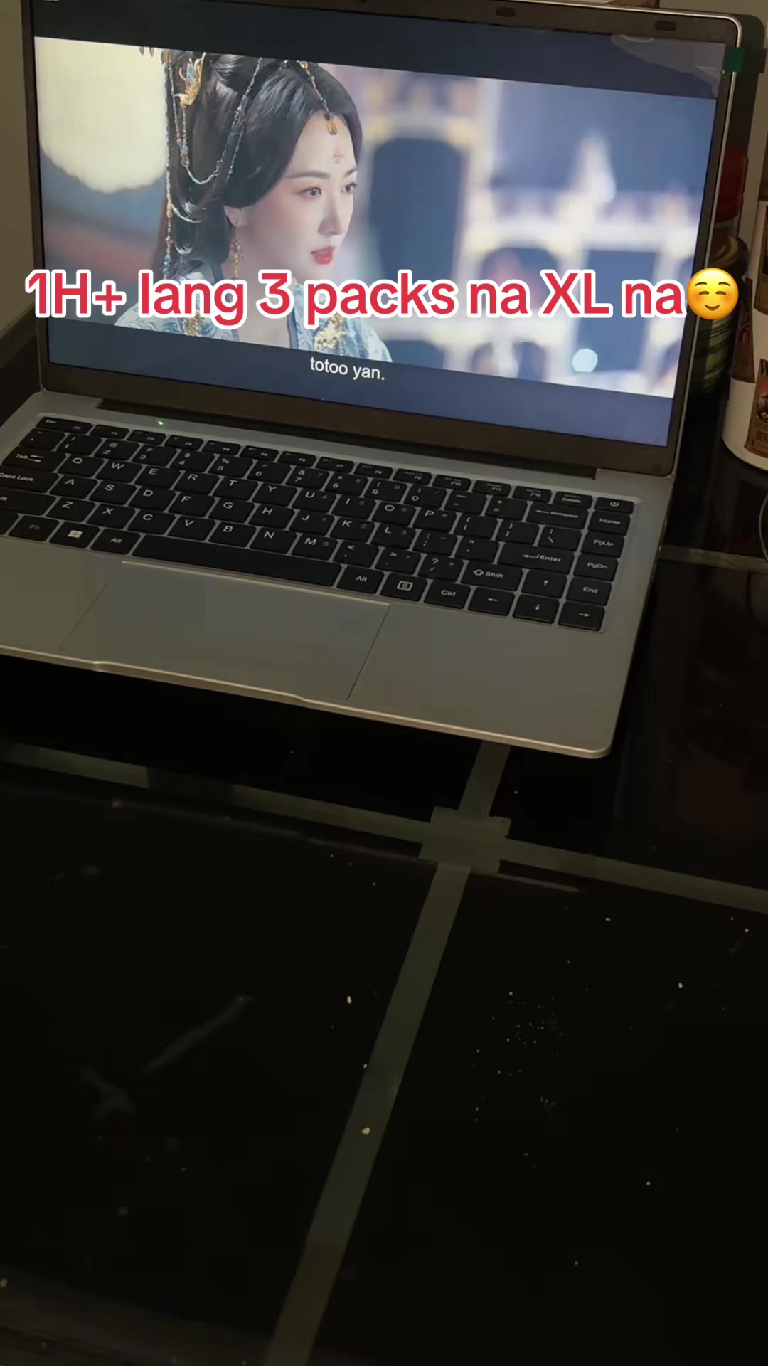 @๐