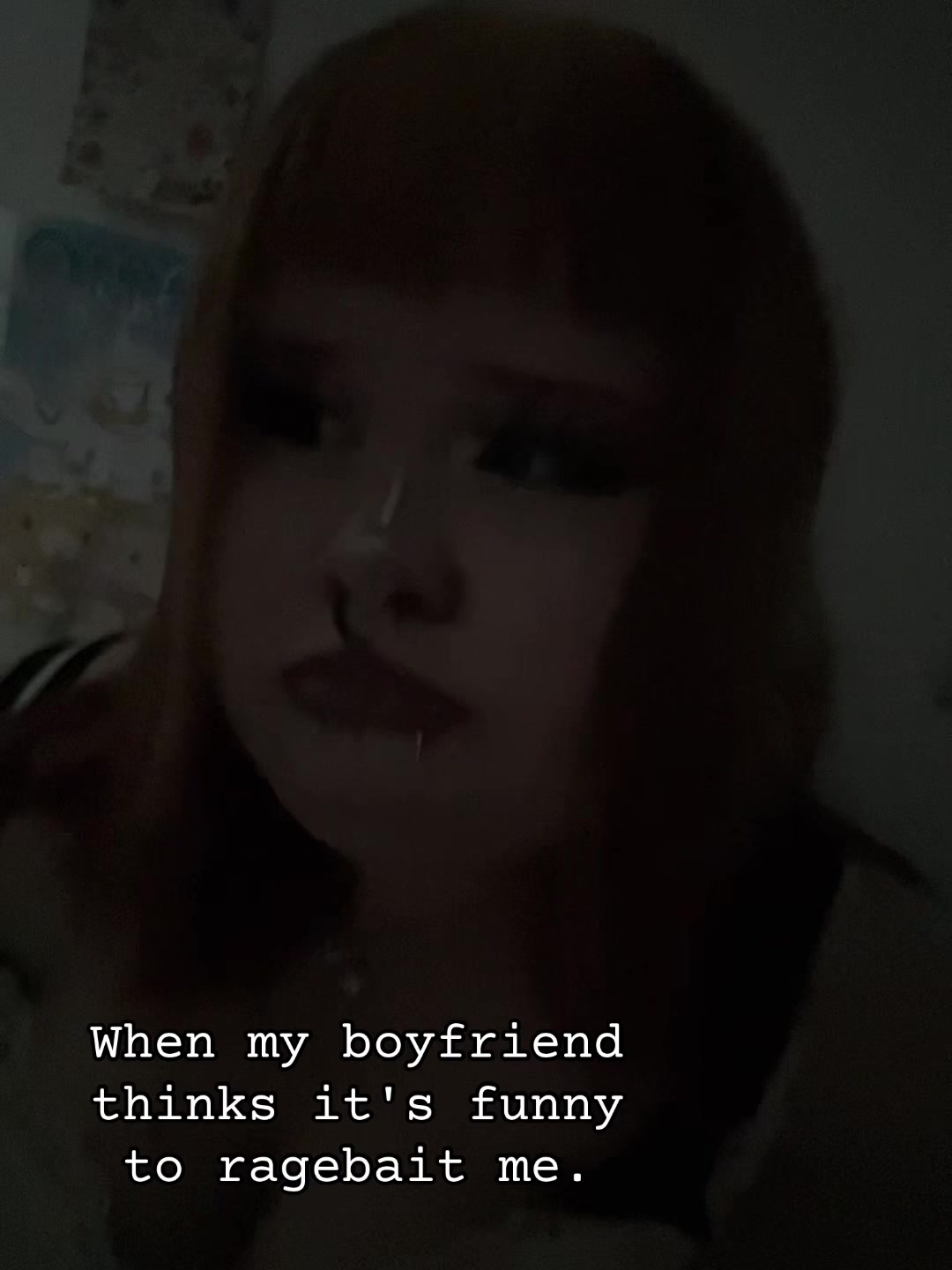 @Sara☆