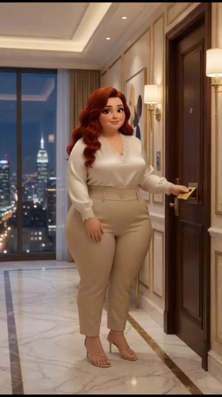 @قصص واقعيه