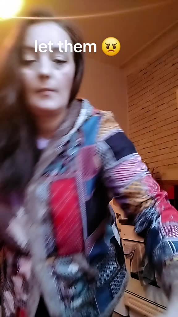 @lozboz934