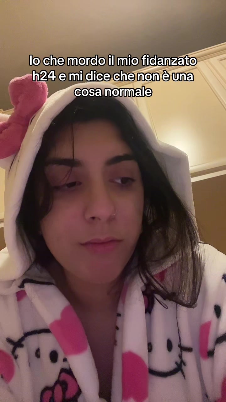 @𝓢𝓲𝓫𝓲𝓵𝓵𝓪