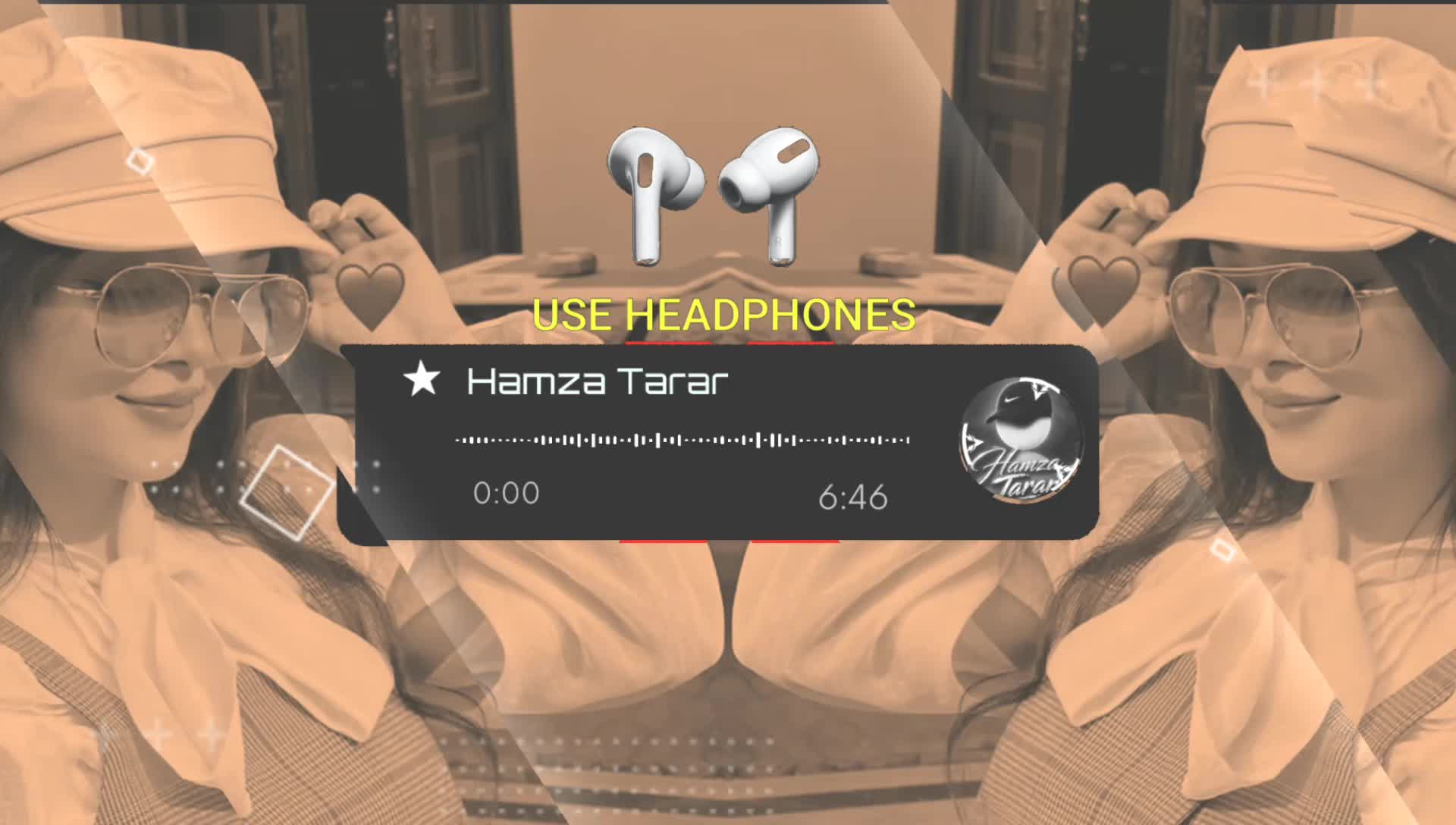 @đđđđđ đ đđđđđđŚđĽ
