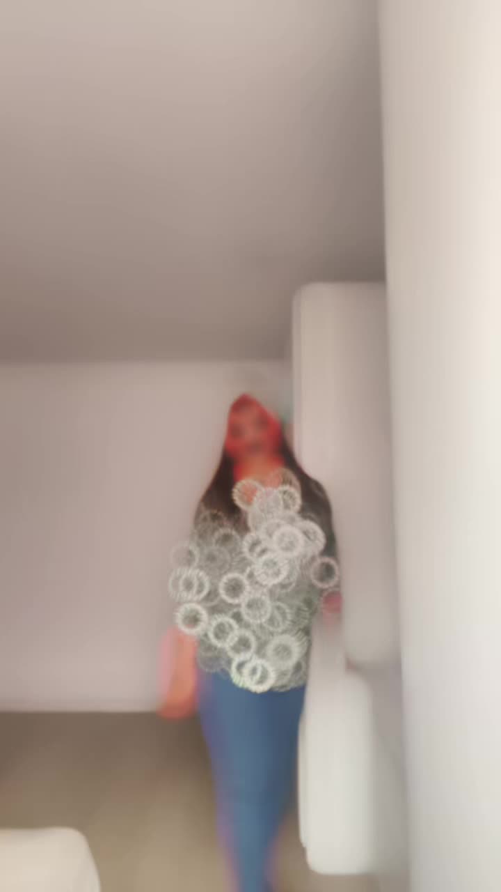 @Jm9