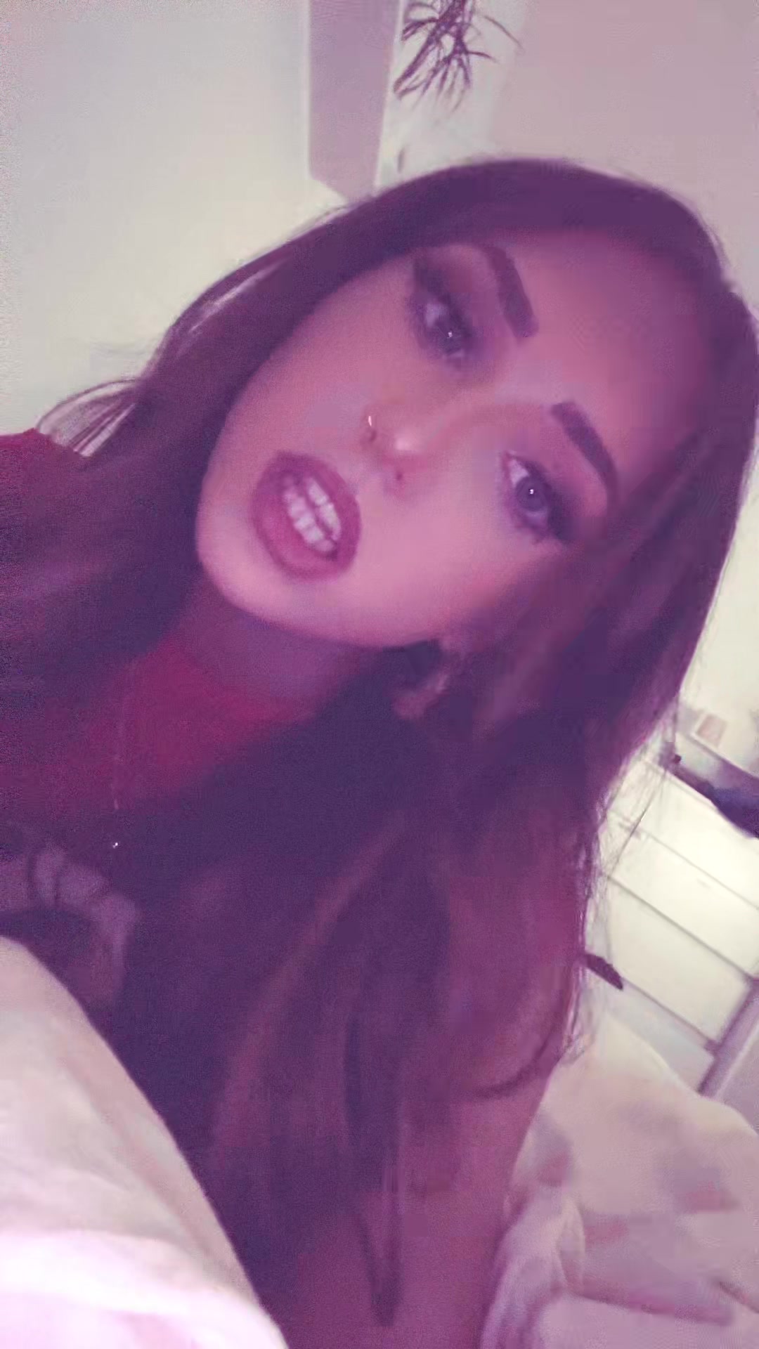@Zoe