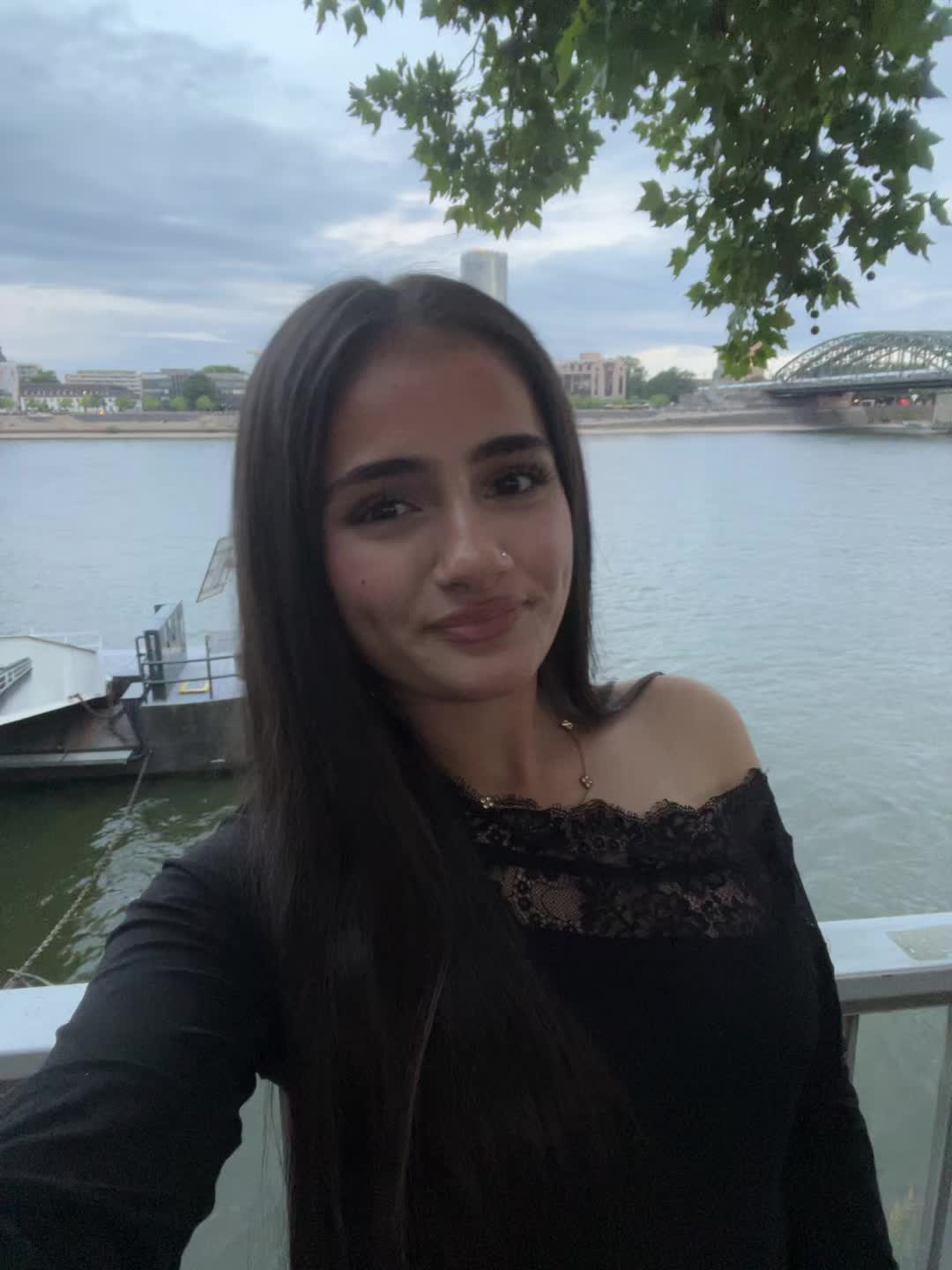 @ℰ𝓁𝒾𝓈𝑒