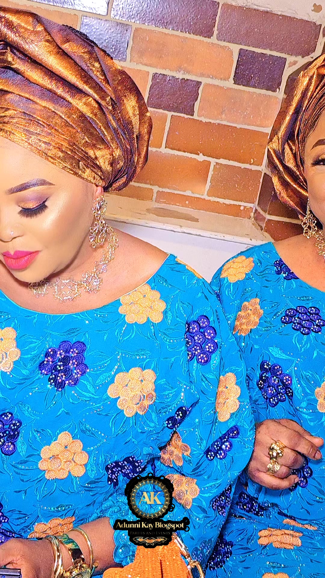 @Adunnikay blogspot ✌️❤️❤️