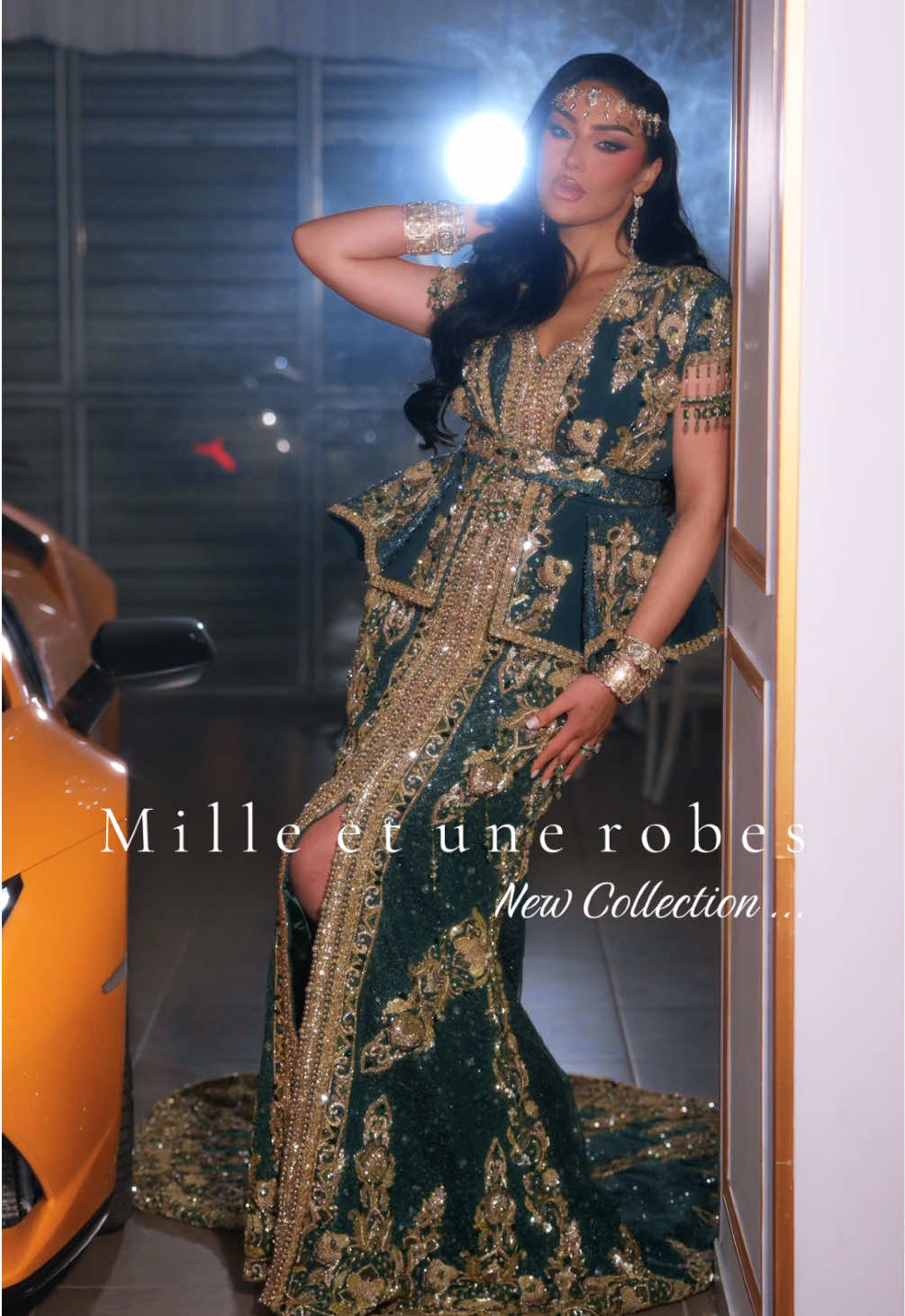 @Milleetunerobes42