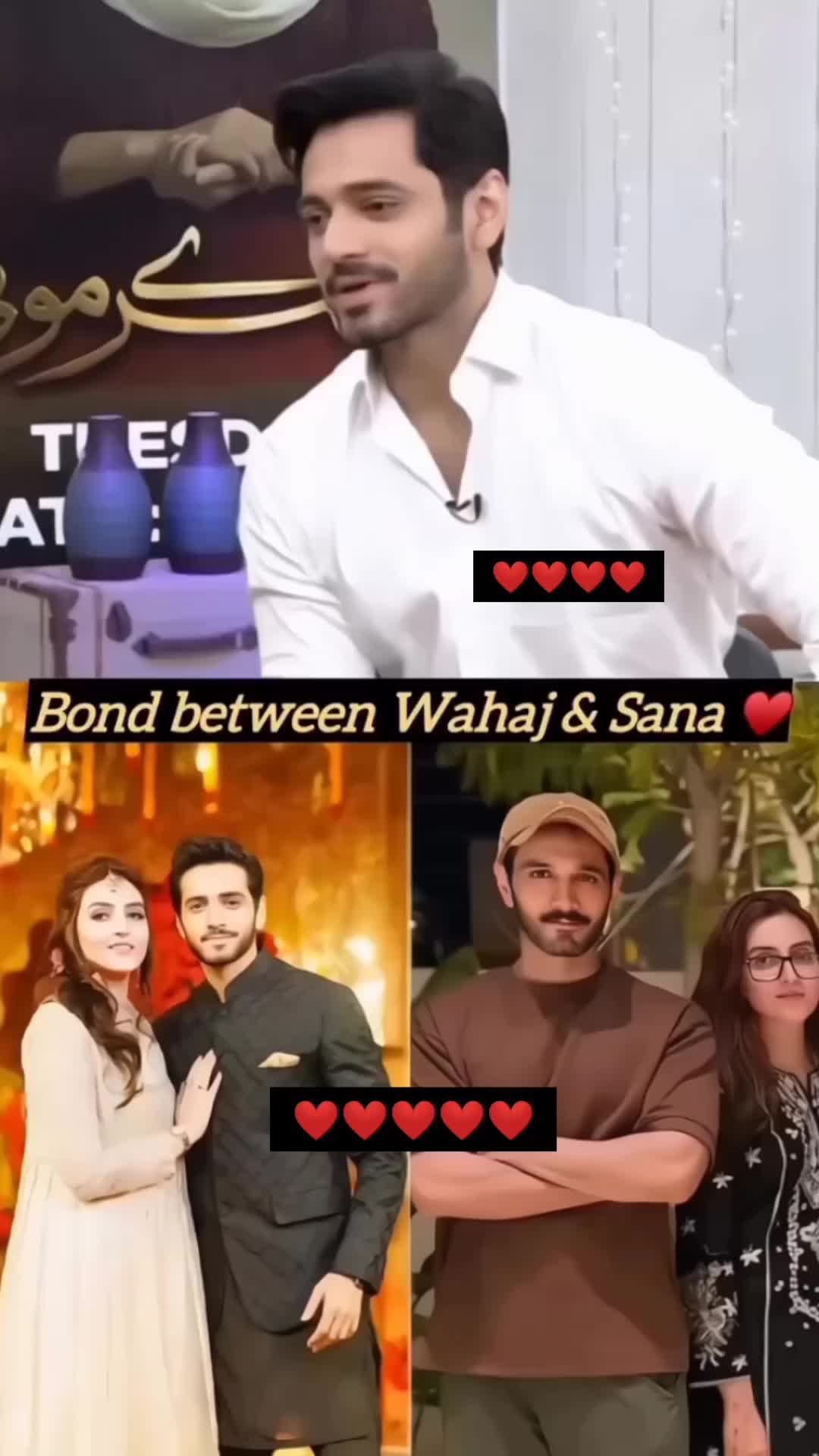@❤️