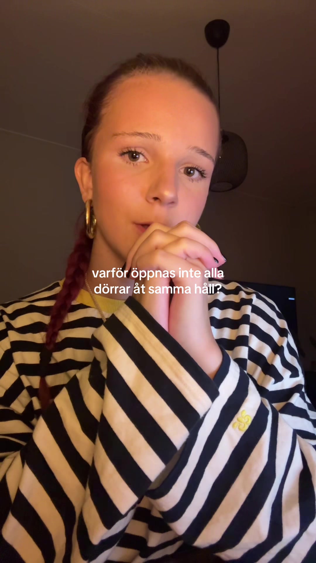 @Clara Oberdorfer