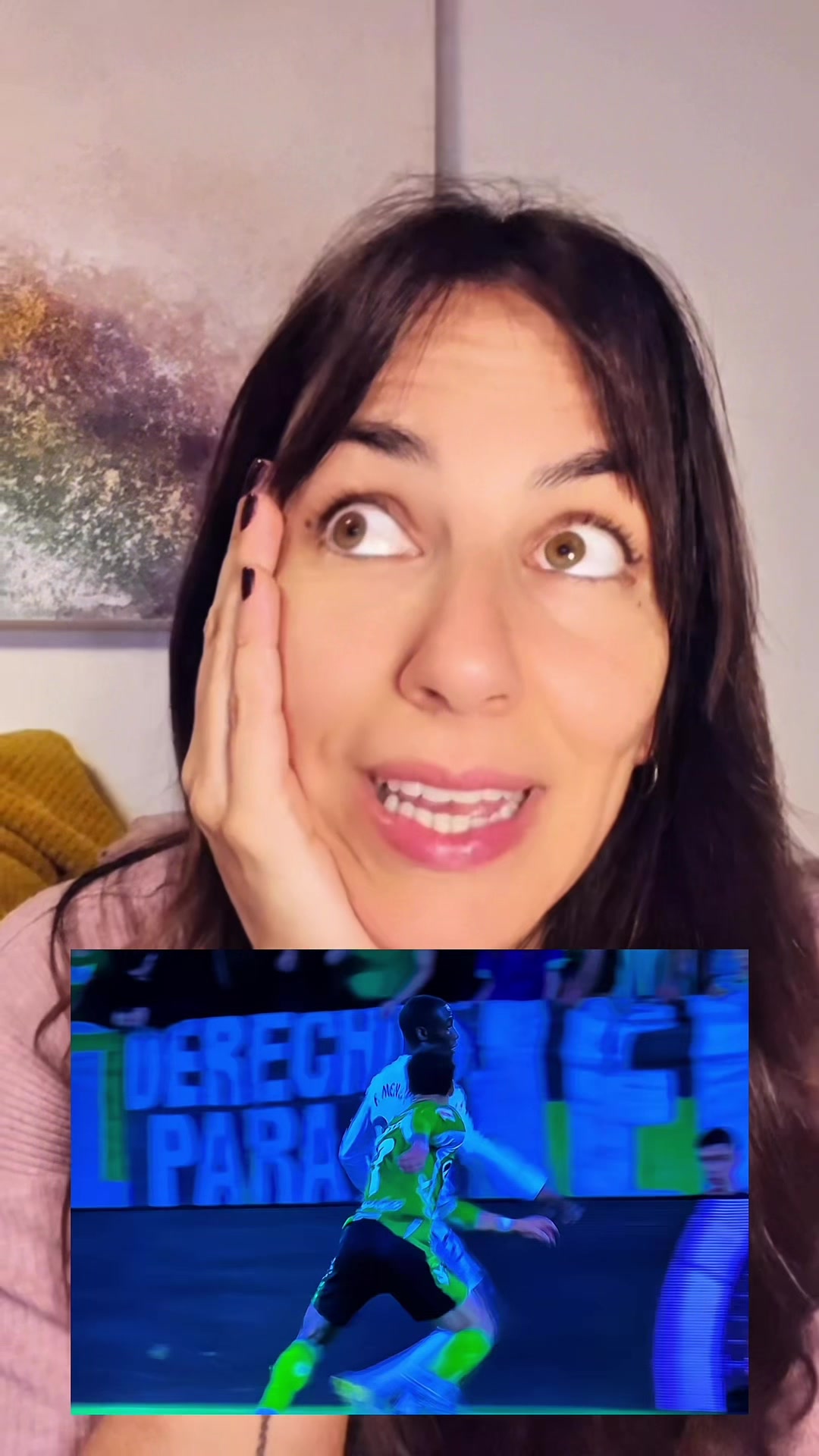 @Irene Junquera