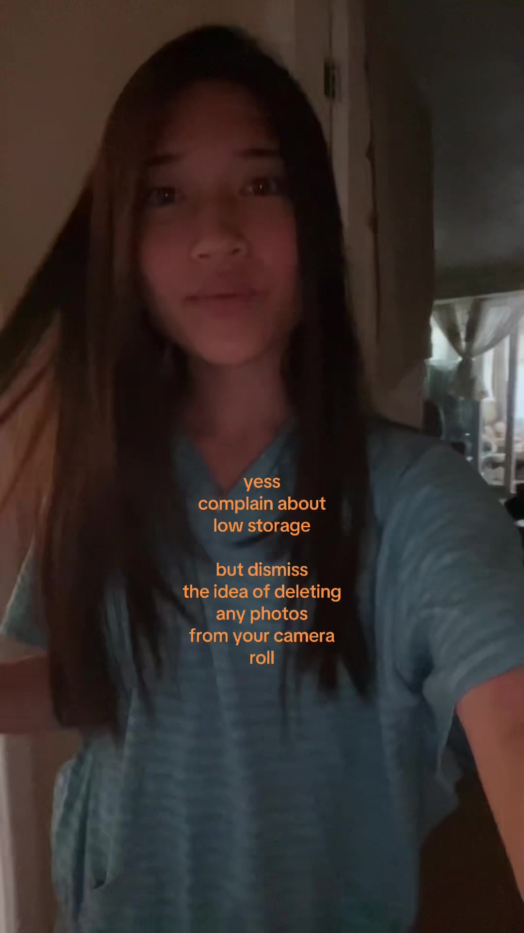 @user78.143