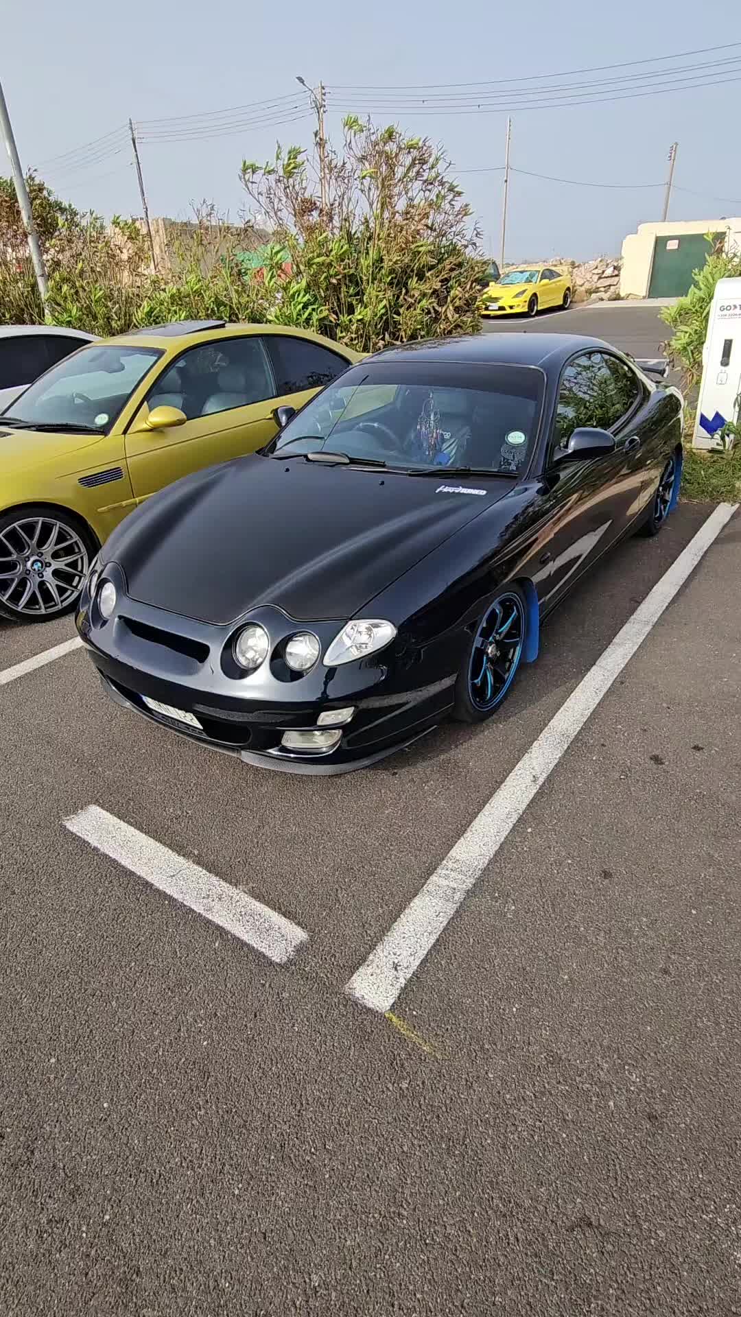 @Ryan CarsAddiction