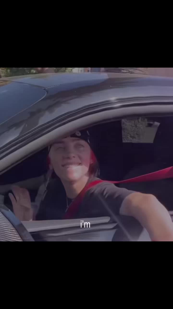@rosie ᵇᵉ
