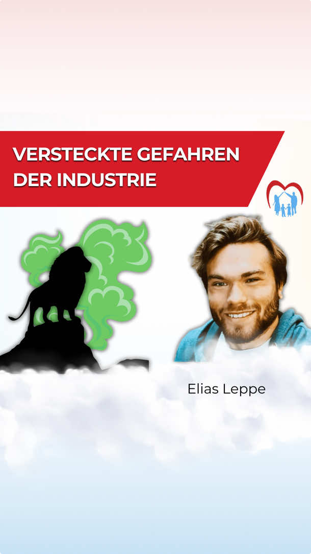 @kinderschutzkongress.com