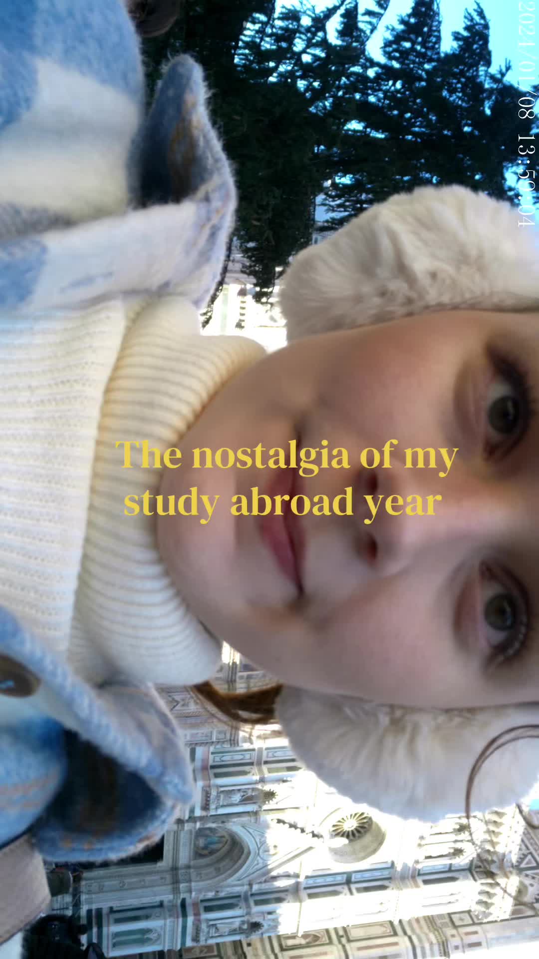 @Mimi 𓏲ּ𝄢