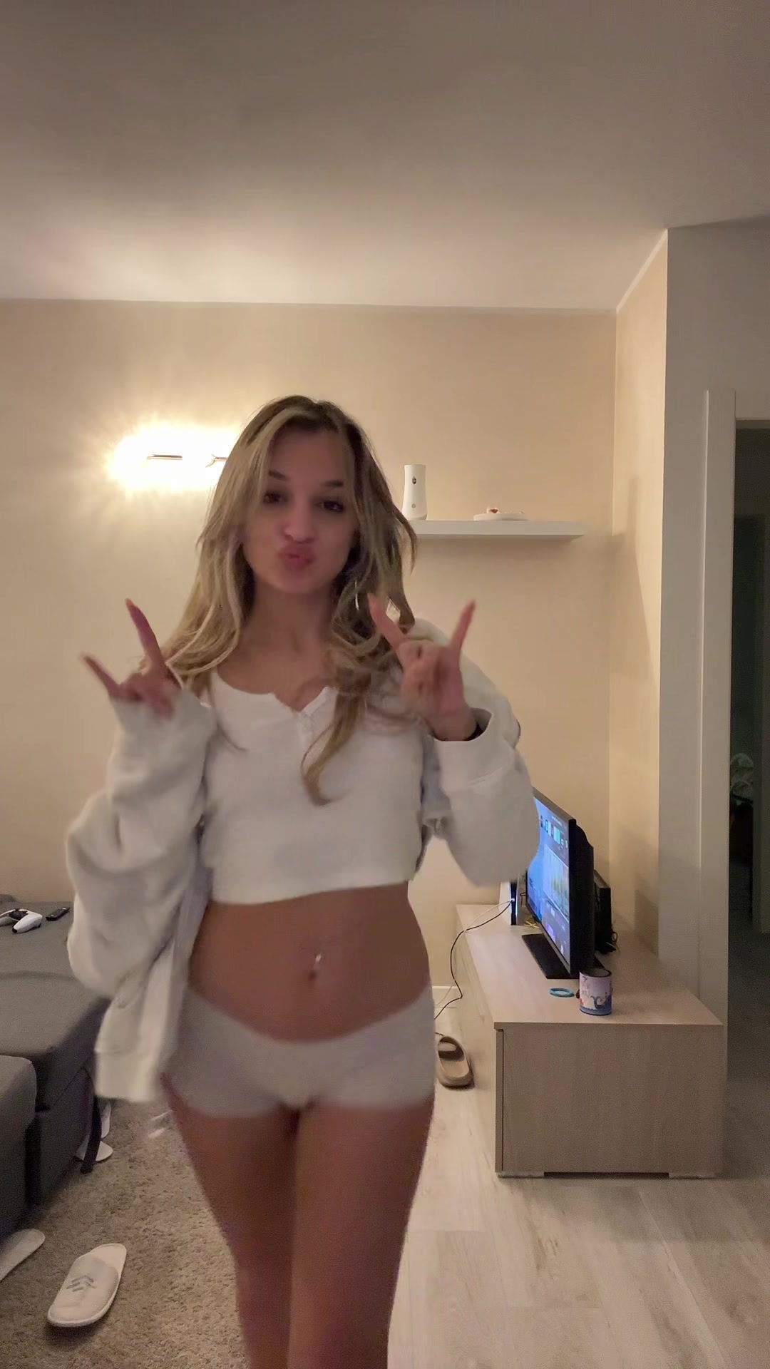 @siriacisotto