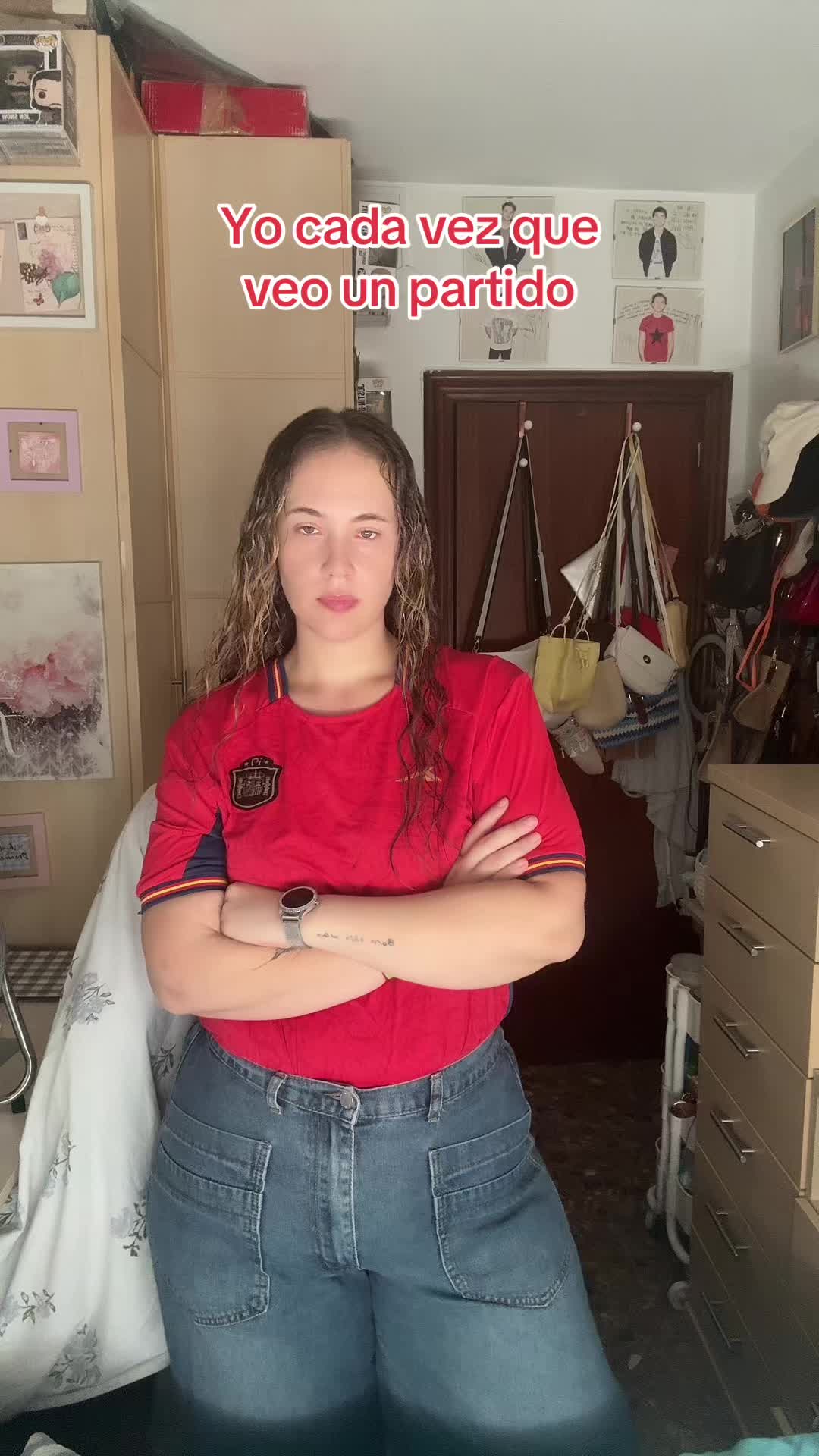 @Irenerodrigz_