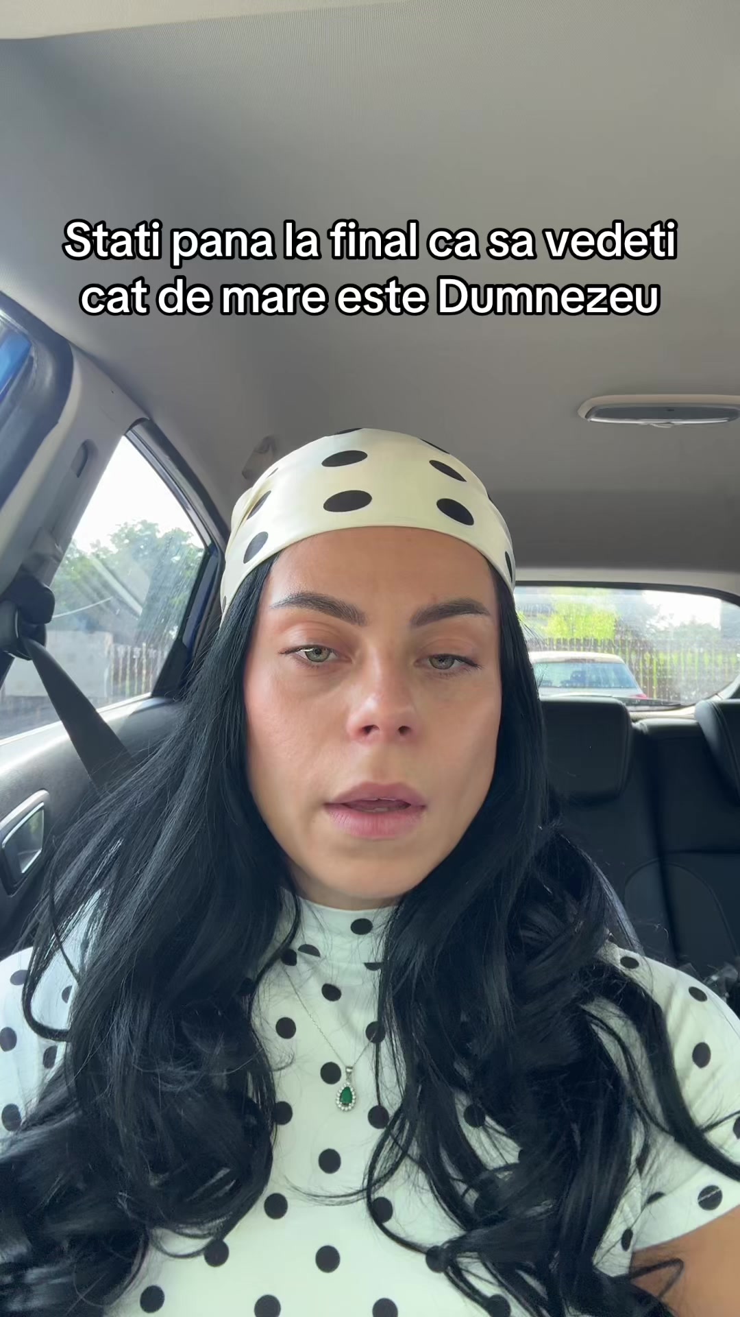 @Lea | Meditații titularizare