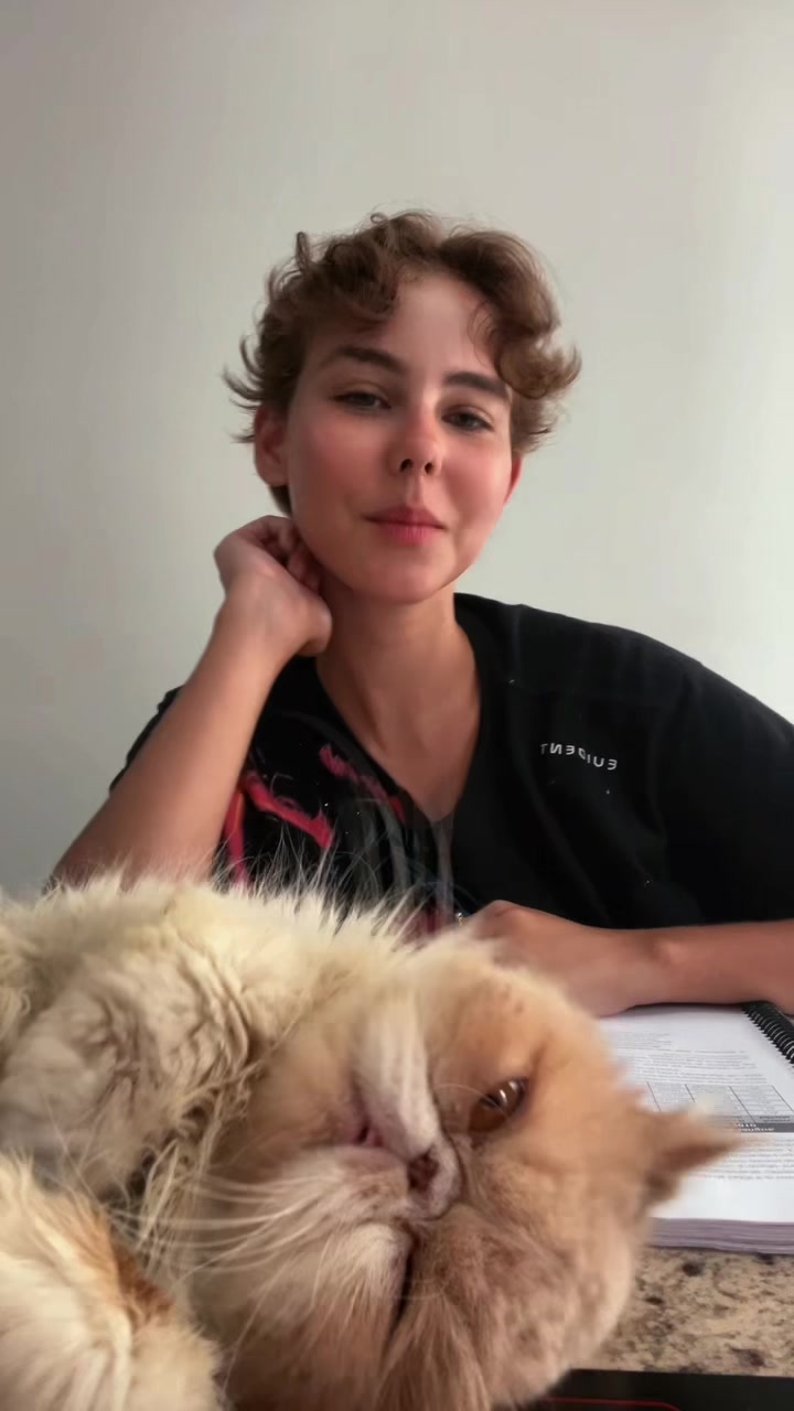 @liriveriano
