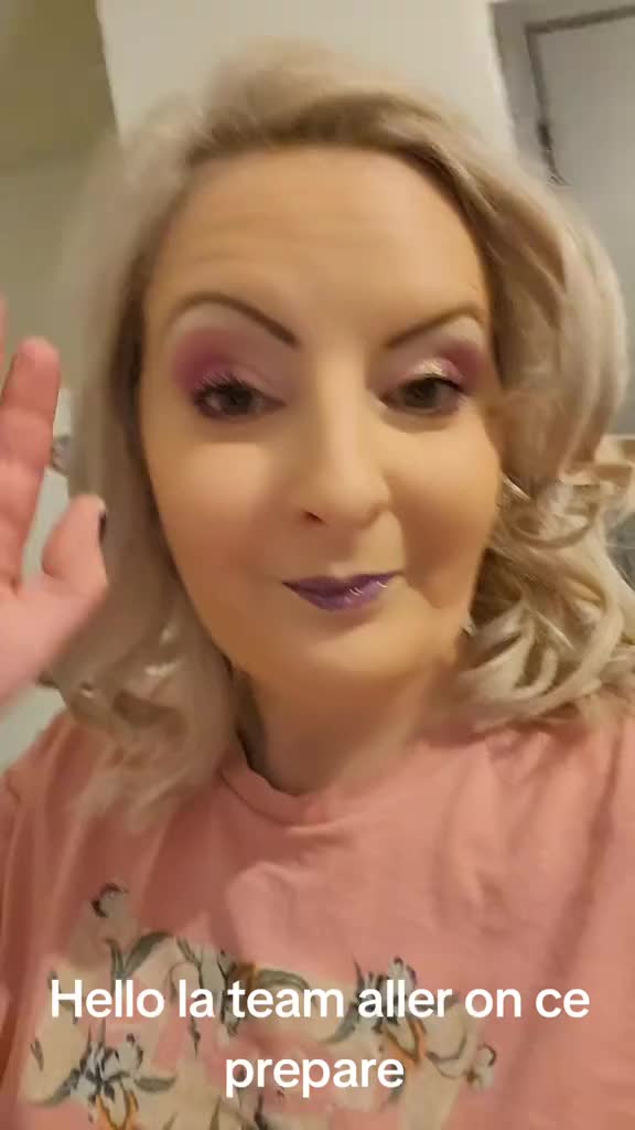 @HarleyJokerGlam
