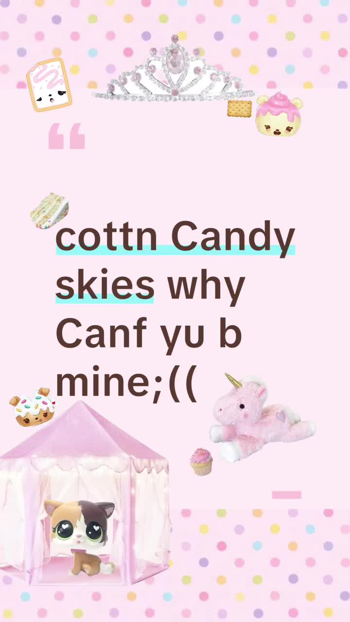 @ƚιnყ 🌈🖍️🍭🐼