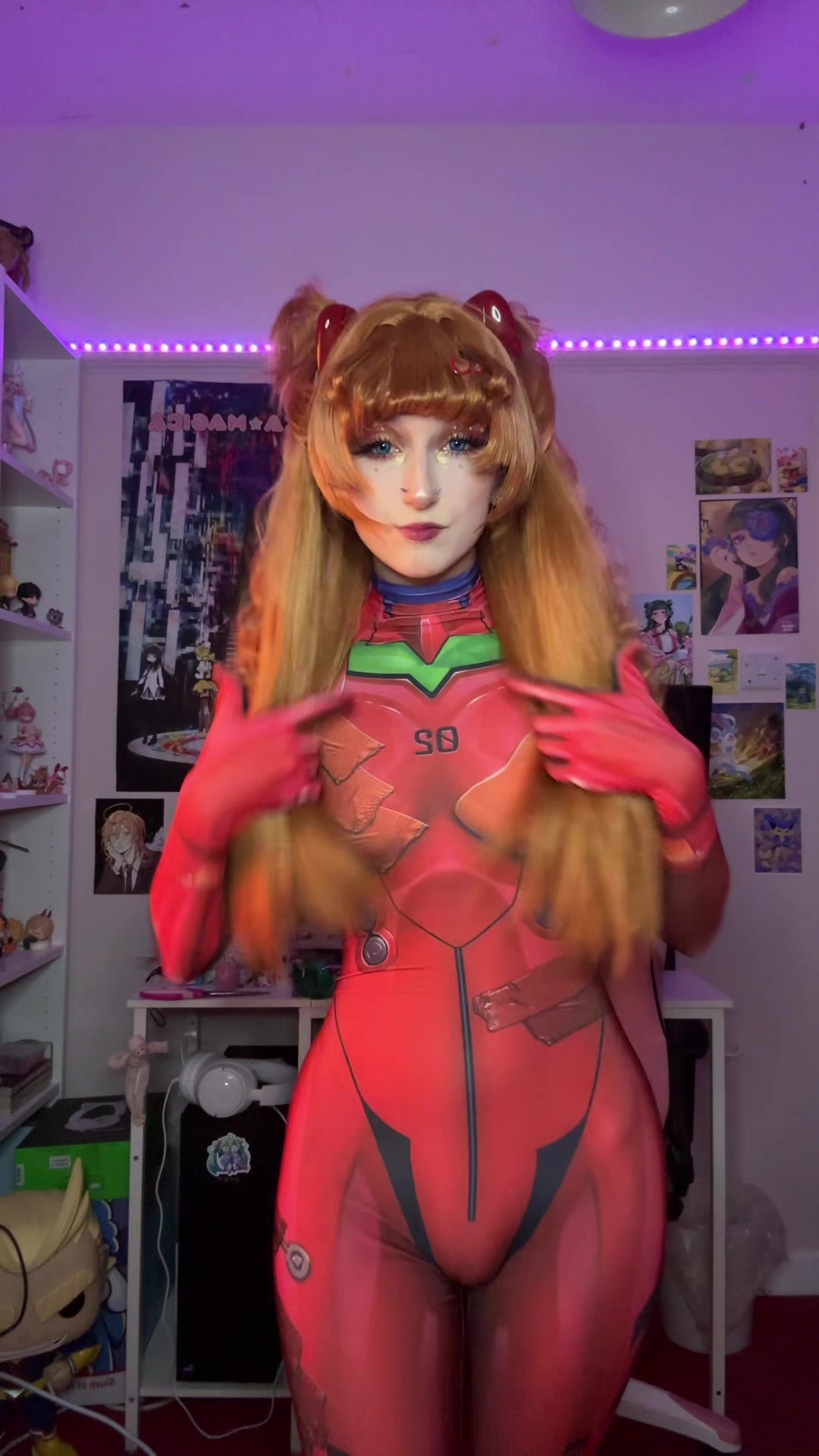 @Emmy!  𝜗𝜚 ࣪˖ ִ𐙚
