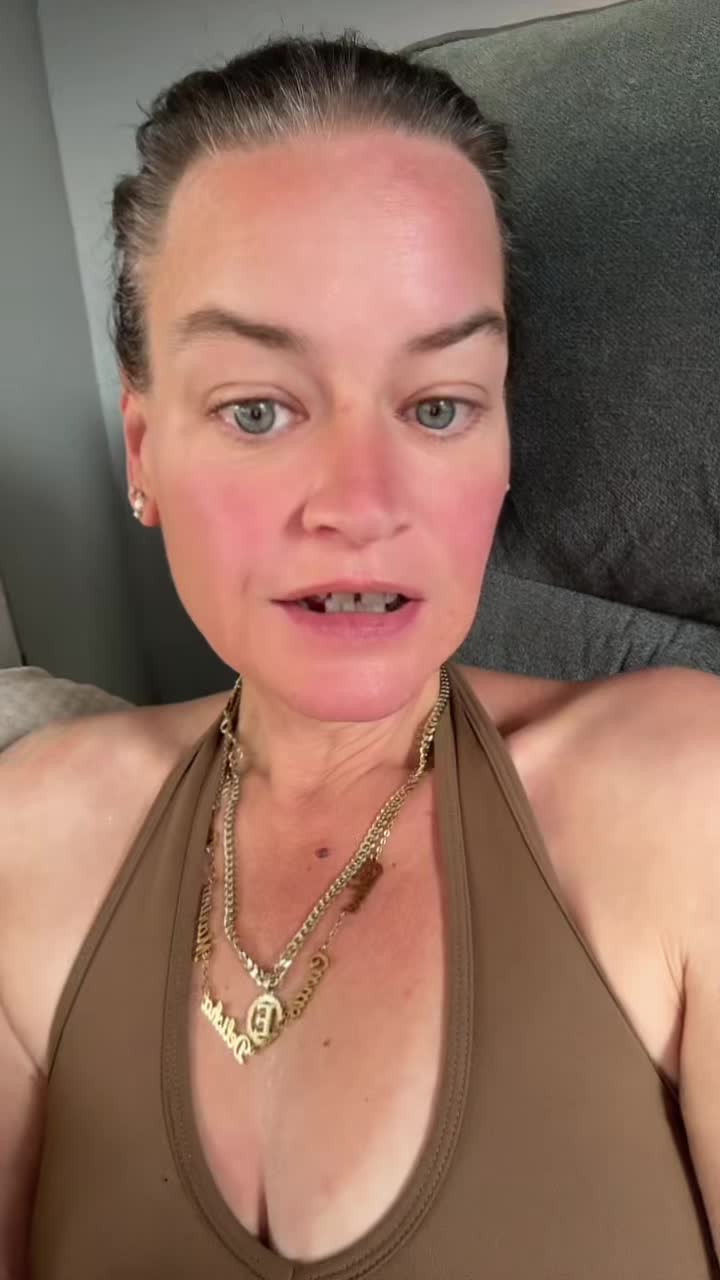 @Emma Louise