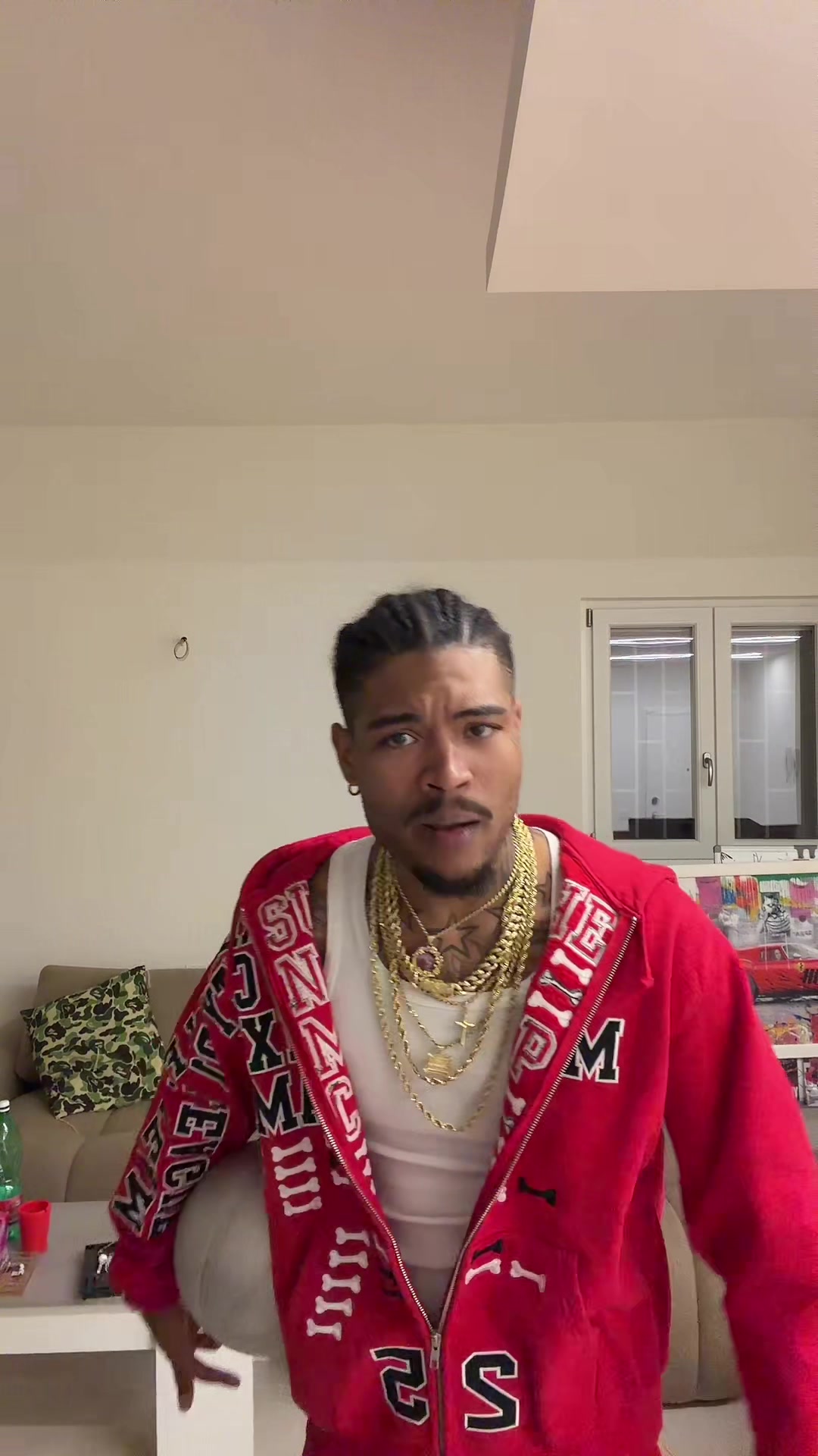@Artie 5ive