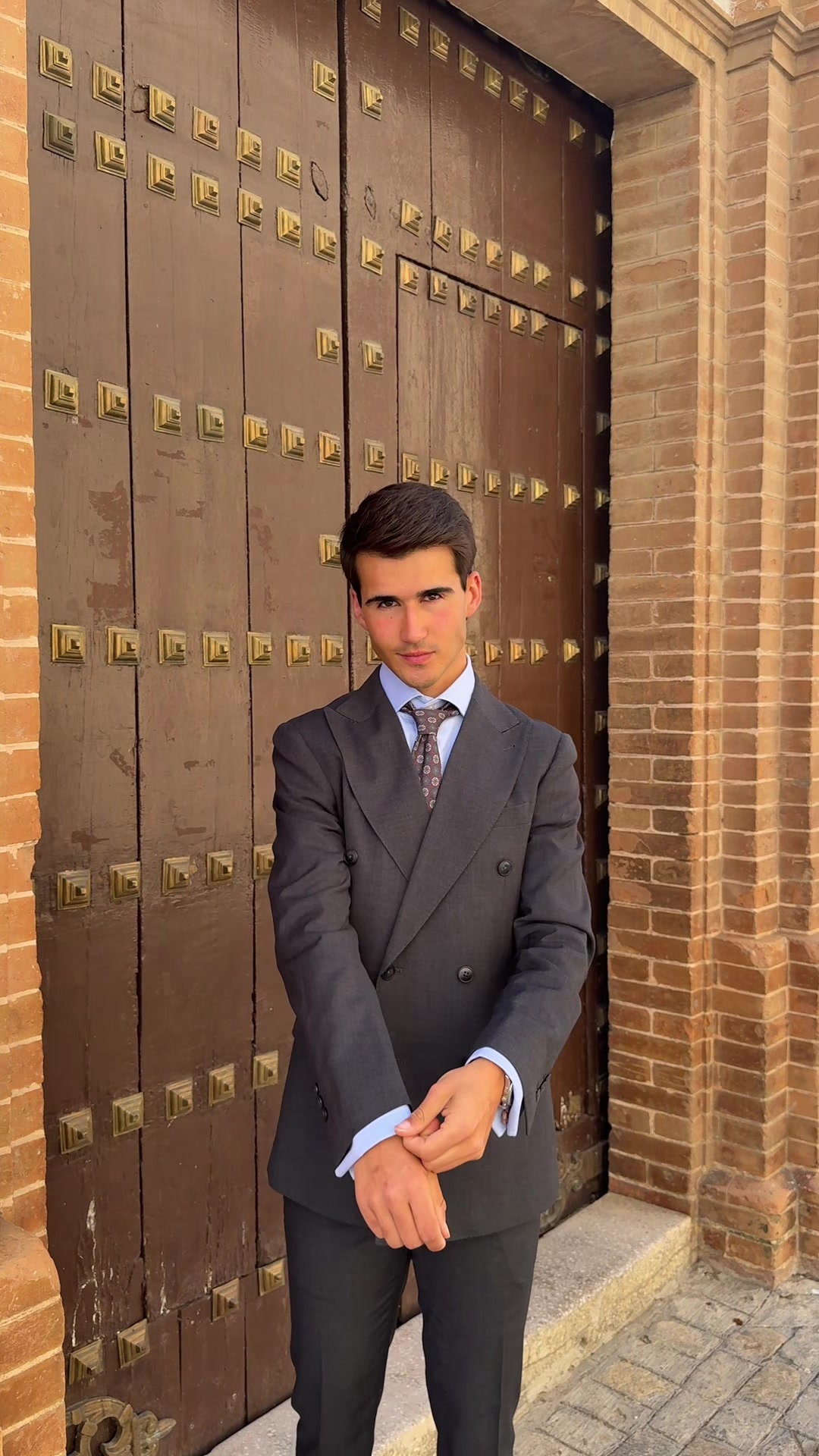 @Antonio Ortega