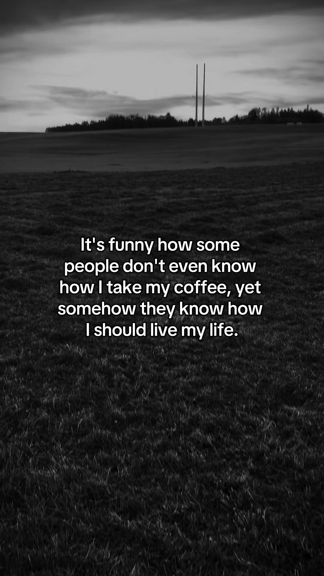 @SoulTyped