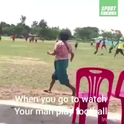@Pillaquit Boy