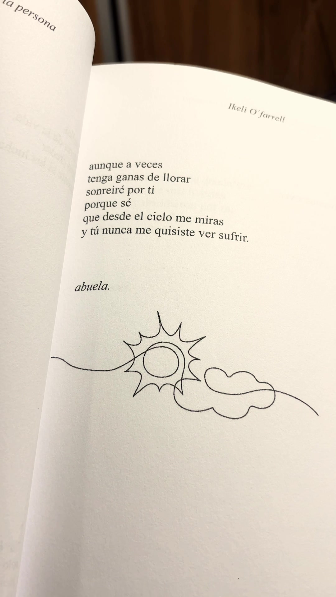 @Ikeli O’Farrell (El escritor)
