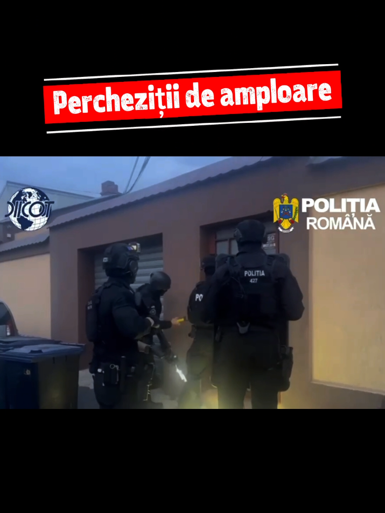 @Poliția Capitalei