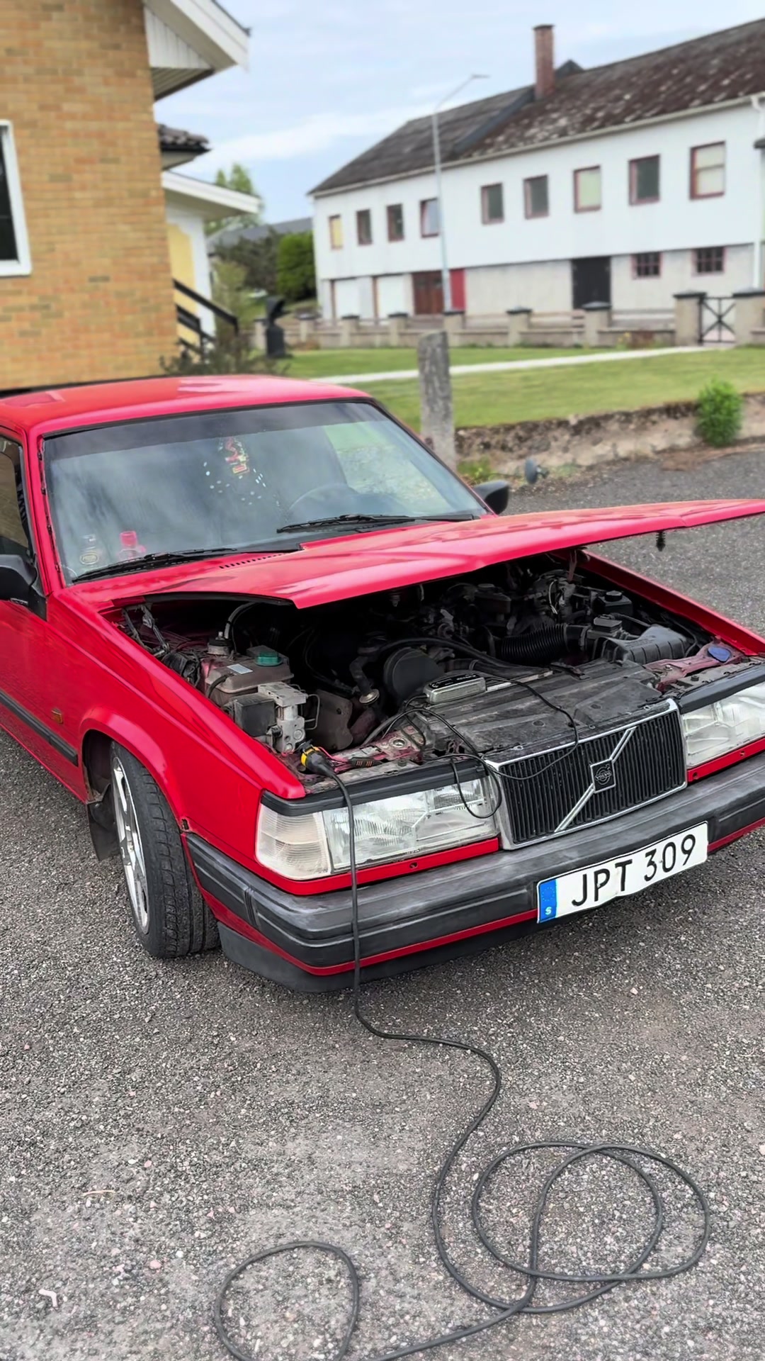 @𝐸𝒷𝒷𝒶 𝐵𝒶𝒸𝓀𝓂𝒶𝓃🏎️💨