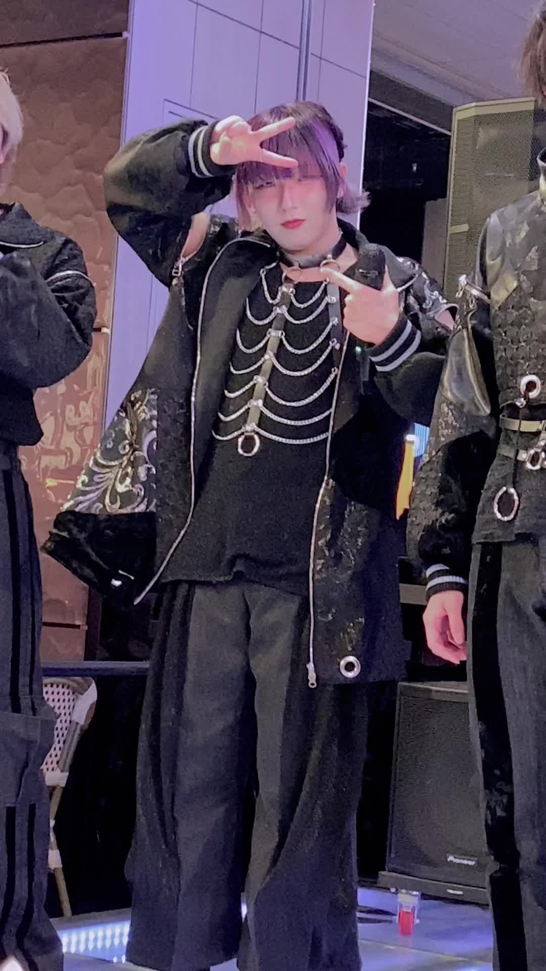 @❤︎かなめろ❤︎