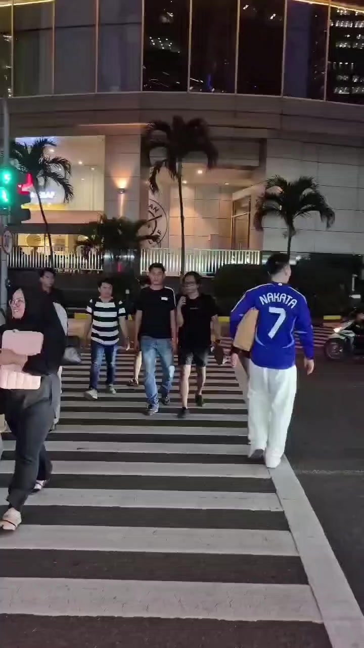 @𝐎𝐤𝐚𝐬𝐚𝐣𝐚