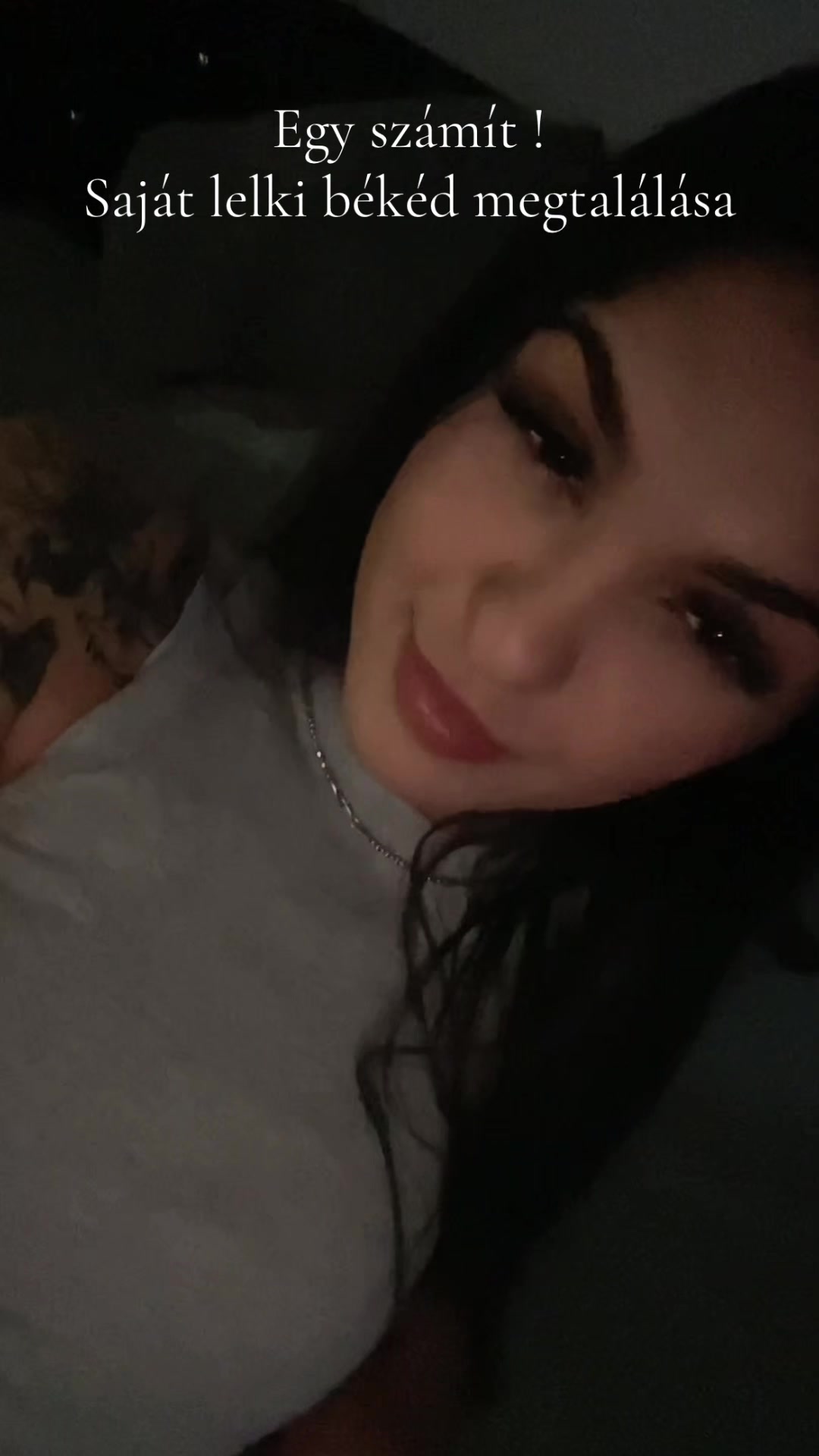 @Mirike✨🤍