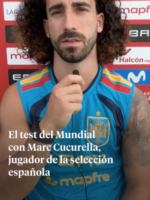 @La Vanguardia 🗞