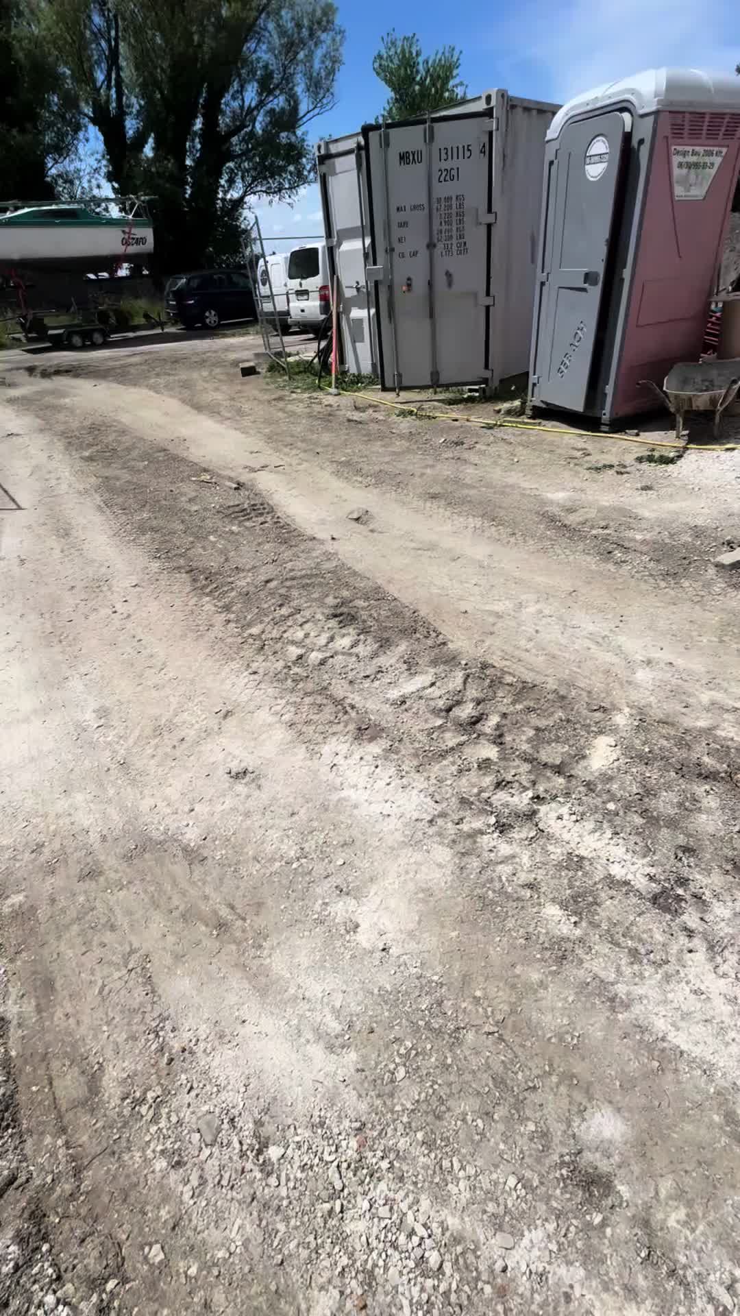 @Horváth Isti - IB térkő