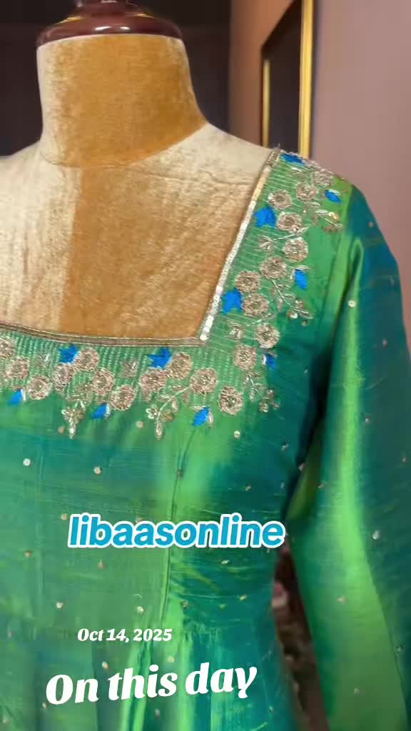 @ਲਿਬਾਸ by ਕੌਰ
