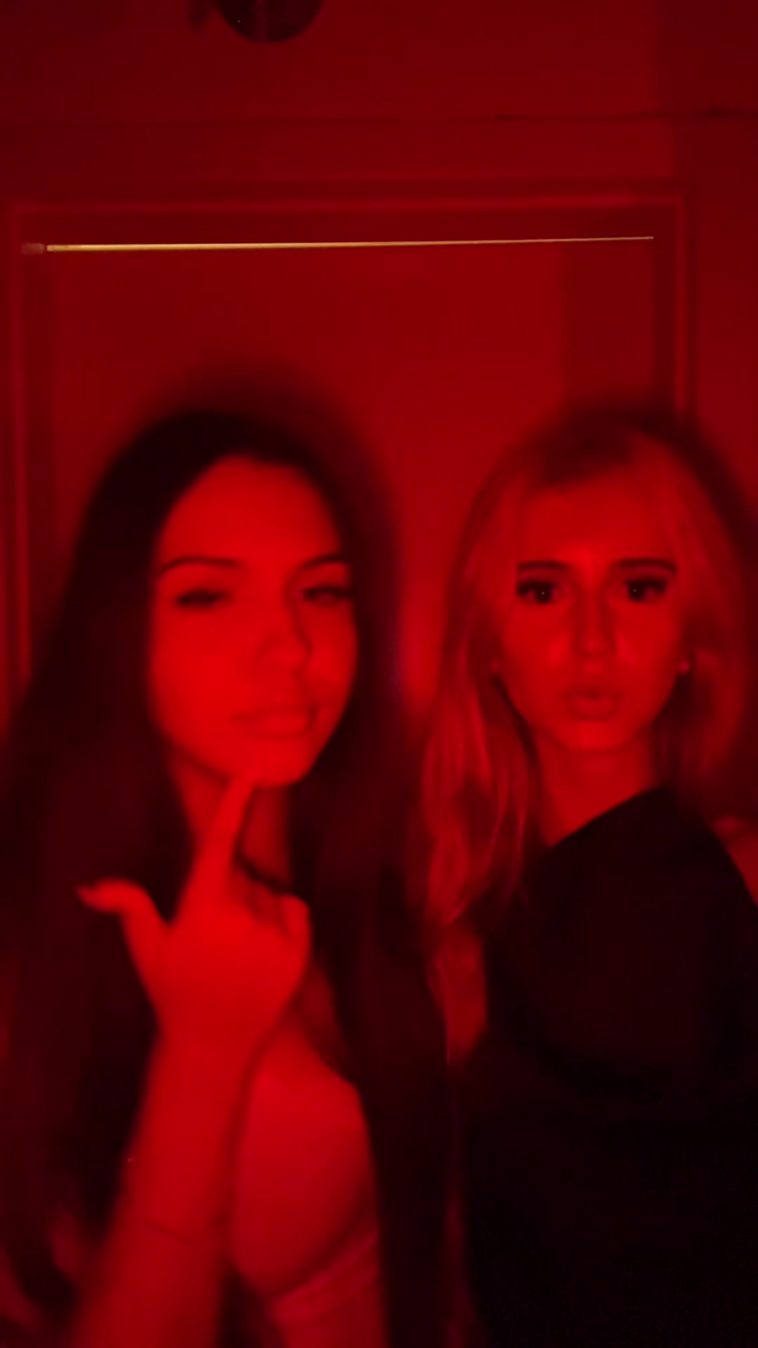 @lliusk4